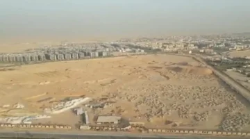 احتمالات حل أزمة أرض الزمالك وفق تصريحات وزير الرياضة